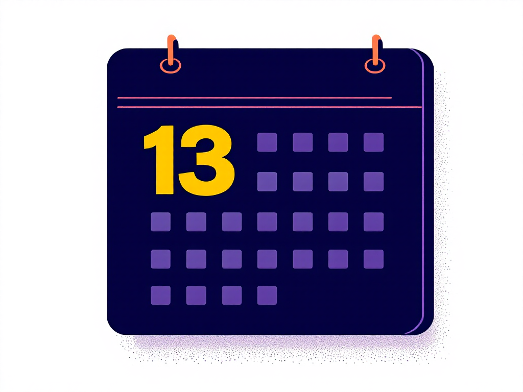 What 13th Month Salary Means for Global Teams. Understand the 13th month salary's significance in gl...