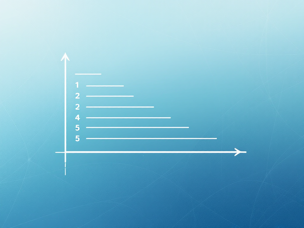 What is a 5-Point Rating Scale?. Learn about the 5-point rating scale, its applications, use cases, ...