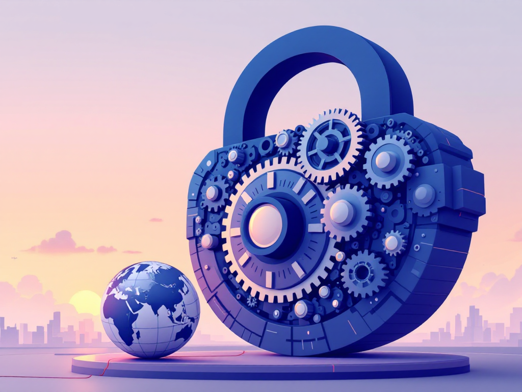 What Businesses Must Know About China's Social Credit. Understand China's Social Credit System's imp...
