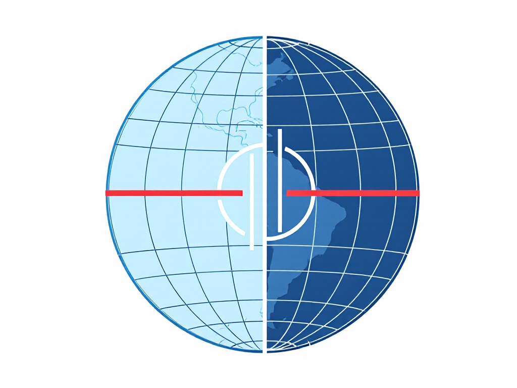 Why IFRS Matters for Global Businesses. Discover why IFRS is crucial for global businesses and how t...