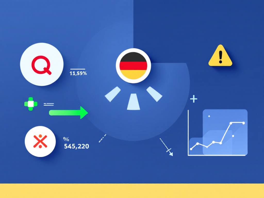 What You Need to Know About Germany's Minimum Wage. Understand Germany's minimum wage and its global...