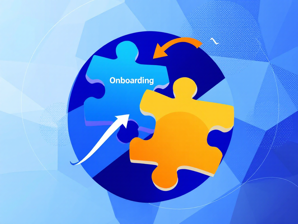 What Defines an Effective Onboarding Process. Learn how effective onboarding enhances employee integ...