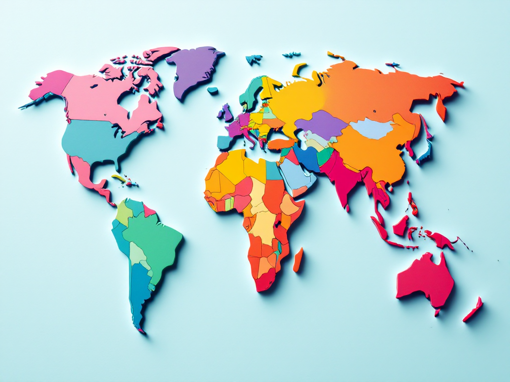 How to Navigate Payroll Tax Rates Globally. Learn how to handle global payroll tax rates with expert...