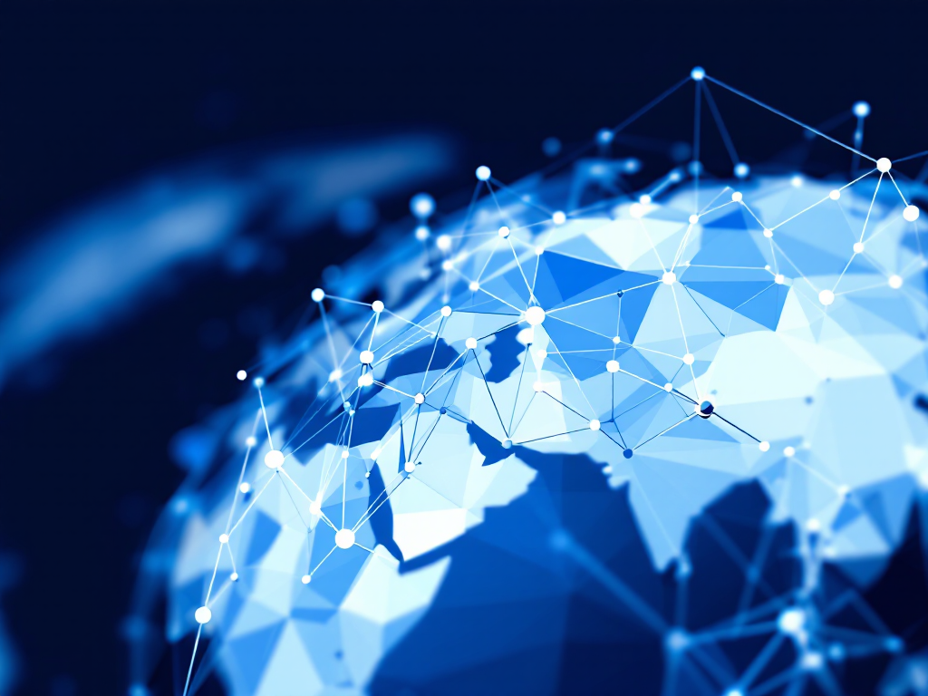 Why Remote Work is Transforming the Legal Industry. Learn why remote work is pivotal in modernizing ...