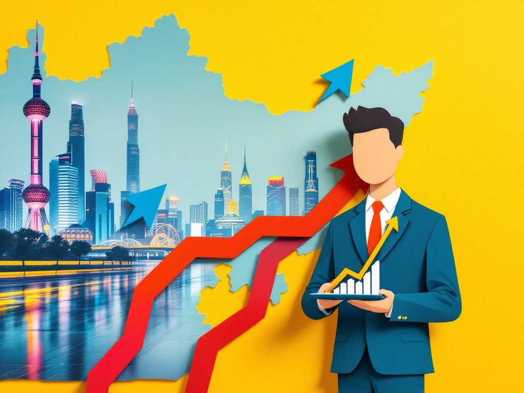 How to Set Up a Business in China Successfully. Discover essential strategies for setting up a busin...