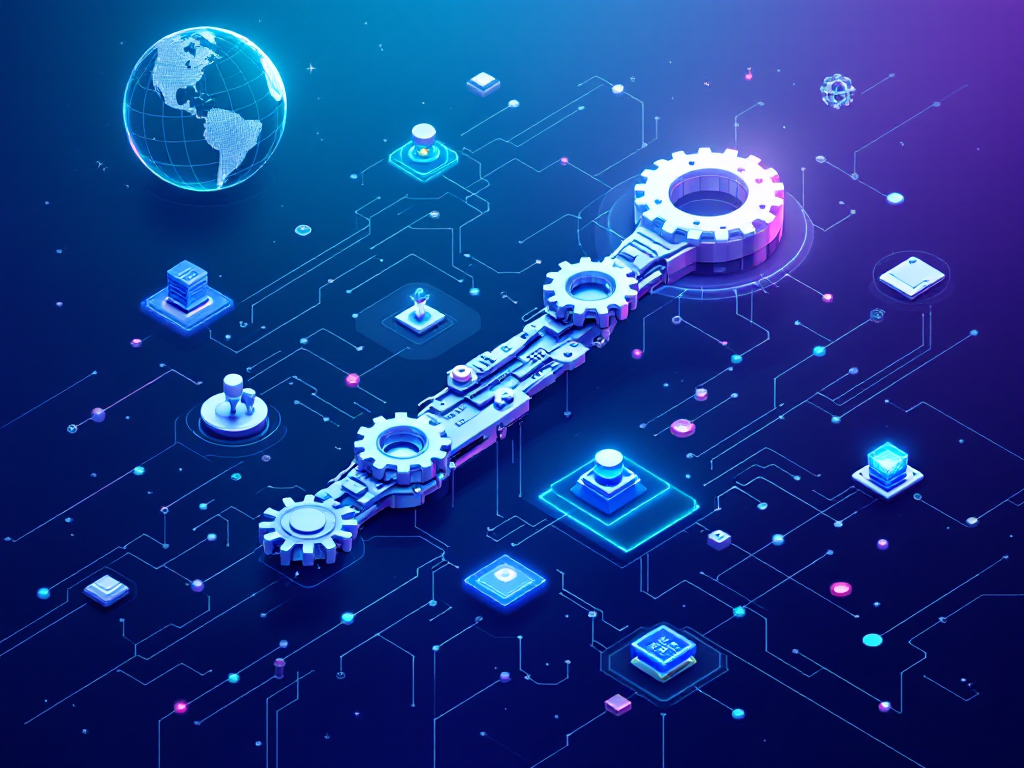 How to Master Staff Augmentation in 2025. Explore staff augmentation in 2025, its significance, chal...