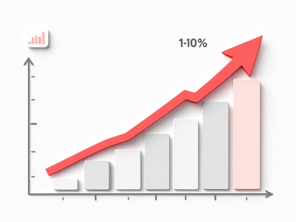 What Are Your Odds of Getting a Job Interview?. Discover your odds of securing a job interview with ...